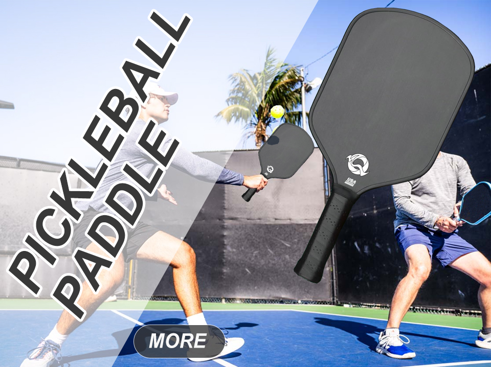 Pickleball
