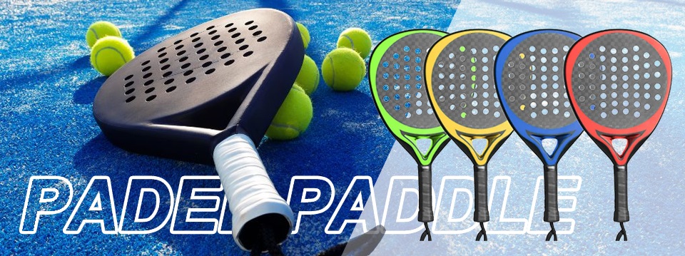 Padel