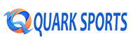 ​HANGZHOU QUARK SPORTS GOODS CO., LTD