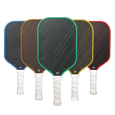 Pickleball paddle